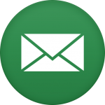 email-icon-circle-icons-softiconsm-8